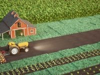 دانلود بازی ACRES برای کامپیوتر