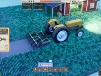 دانلود بازی ACRES برای کامپیوتر