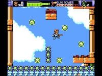 دانلود بازی Angry Video Game Nerd 8-bit برای کامپیوتر