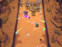 دانلود بازی BALL x PIT برای کامپیوتر + آپدیت v1.292
