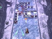 دانلود بازی BALL x PIT برای کامپیوتر + آپدیت v1.292