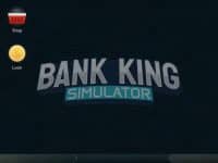 دانلود بازی Bank King Simulator برای کامپیوتر