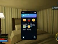 دانلود بازی Bank King Simulator برای کامپیوتر