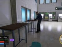 دانلود بازی Bank King Simulator برای کامپیوتر