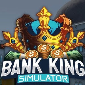 دانلود بازی Bank King Simulator برای کامپیوتر