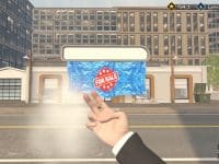 دانلود بازی Banker Simulator برای کامپیوتر