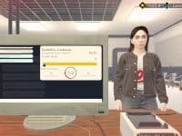دانلود بازی Banker Simulator برای کامپیوتر