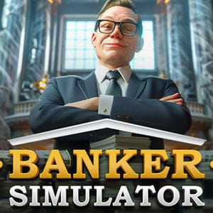 دانلود بازی Banker Simulator برای کامپیوتر