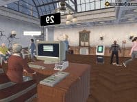 دانلود بازی Banker Simulator برای کامپیوتر