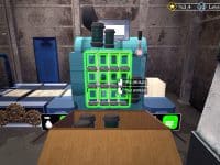 دانلود بازی Banker Simulator برای کامپیوتر