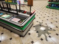 دانلود بازی Before Exit Supermarket برای کامپیوتر