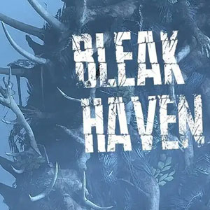 دانلود بازی Bleak Haven برای کامپیوتر