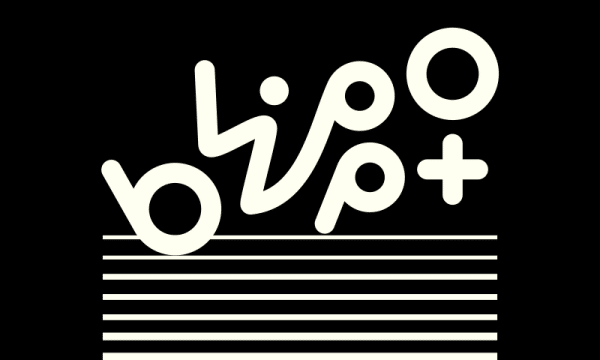 دانلود بازی Blippo برای کامپیوتر + آپدیت v1.0.3