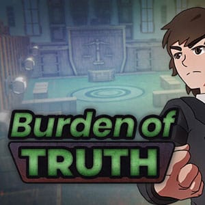 دانلود بازی Burden of Truth برای کامپیوتر