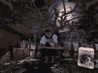 دانلود بازی CARIMARA Beneath the forlorn limbs برای کامپیوتر