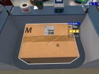 دانلود بازی Cargo Simulator برای کامپیوتر