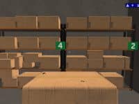دانلود بازی Cargo Simulator برای کامپیوتر