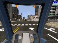 دانلود بازی Cargo Simulator برای کامپیوتر