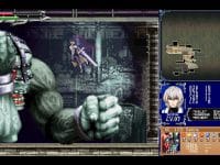 دانلود نسخه هک شده بازی Castlevania Dominus Collection برای PS5