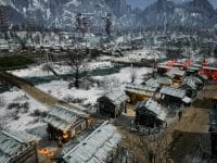 دانلود بازی Celestial Empire v0.9.375 کامپیوتر