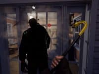 دانلود بازی Crime Simulator v1.51 کامپیوتر