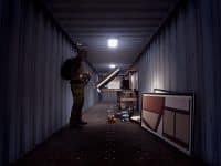 دانلود بازی Crime Simulator v1.51 کامپیوتر