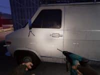 دانلود بازی Crime Simulator v1.51 کامپیوتر