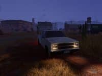دانلود بازی Crime Simulator v1.51 کامپیوتر