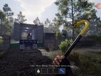دانلود بازی Crime Simulator v1.51 کامپیوتر