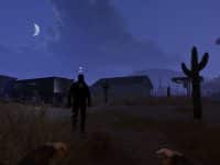 دانلود بازی Crime Simulator v1.51 کامپیوتر