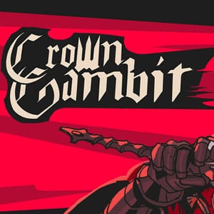 دانلود بازی Crown Gambit برای کامپیوتر