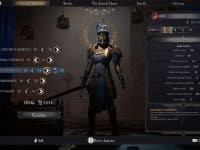 دانلود بازی DAIMON BLADES برای کامپیوتر