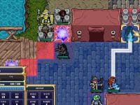دانلود بازی Dark Deity 2 برای کامپیوتر