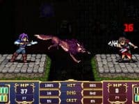 دانلود بازی Dark Deity 2 برای کامپیوتر