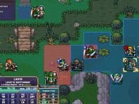 دانلود بازی Dark Deity 2 برای کامپیوتر