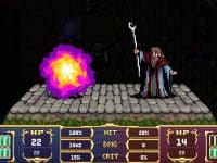 دانلود بازی Dark Deity 2 برای کامپیوتر