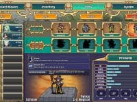 دانلود بازی Dark Deity 2 برای کامپیوتر