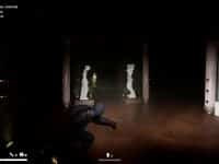 دانلود بازی Dark Hours برای کامپیوتر