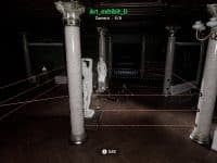 دانلود بازی Dark Hours برای کامپیوتر
