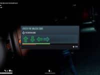 دانلود بازی Dark Hours برای کامپیوتر