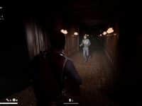دانلود بازی Dark Hours برای کامپیوتر