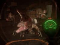 دانلود بازی Deathground v0.1.56b کامپیوتر