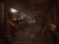 دانلود بازی Deathground v0.1.56b کامپیوتر