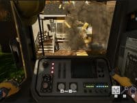 دانلود بازی Deconstruction Simulator برای کامپیوتر + آپدیت v1.4.0
