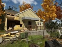 دانلود بازی Deconstruction Simulator برای کامپیوتر + آپدیت v1.4.0