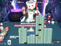 دانلود بازی Demonic Mahjong برای کامپیوتر + آپدیت v0.2.35