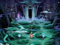 دانلود بازی Demonic Mahjong برای کامپیوتر + آپدیت v0.2.35