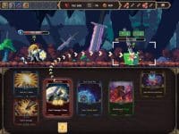 دانلود بازی Dice Legends برای کامپیوتر
