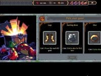 دانلود بازی Dice Legends برای کامپیوتر