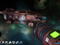 دانلود بازی Digger Galactic Treasures برای کامپیوتر + آپدیت v1.21